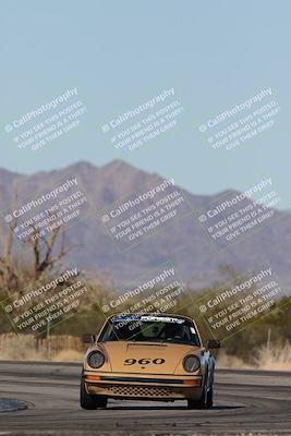 media/Dec-13-2025-PCA San Diego (Sat) [[71f2fcee4c]]/4-Yellow Group/Session 2 (Turn 3)/